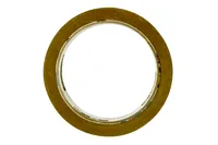 SCOTCH Verpackungsband 48mmx22.8m 785023EF8GC Papier