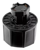 AddOn Thrustm. T818 Quick Release Adapter Duo PC retail