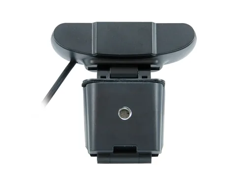 CONCEPTRONIC Webcam USB-A2.0 72 1080P 30Hz FullHD Mikro sw