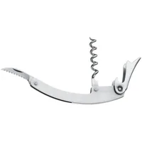 WMF 0658136030 Sommelier knife Stainless steel