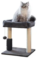 Kerbl Rosi Cat scratching post