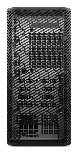 DELL Pro Precision 7 T1 PW7T1260 Intel Core Ultra 7 265 32 Go DDR5-SDRAM 1 To SSD NVIDIA GeForce RTX 5060 Windows 11 Pro Bureau Station de travail Noir