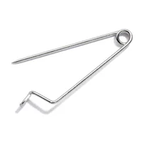 Prym 081330 sewing pin