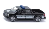 Siku 1496 play vehicle/play track