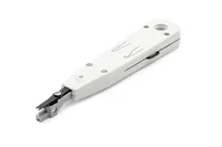 DIGITUS LSA PUNCH TOOL EXTRACTION- + UNLOCKING DEVICE