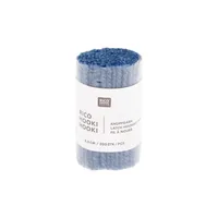 Rico Design Rico Hooki Hooki yarn