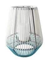 M. Schönenberger WEGA Outdoor floor lighting LED