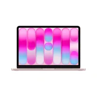 Apple MacBook Neo 13"" A18 Pro8GB512GBSSDTouchIDRosa MacOS DE Layout