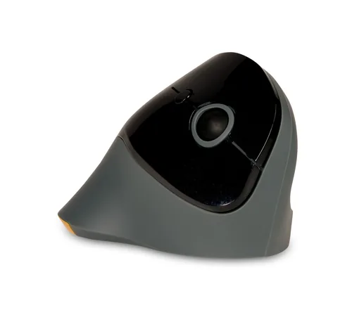 BakkerElkhuizen PRF Vertical Mouse wireless