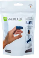 Quick Aid 304 adhesive bandage 1 pc(s)