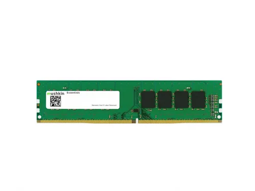DIMM 16 GB DDR4-3200  , Arbeitsspeicher