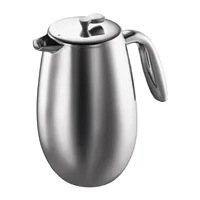Bodum COLUMBIA Kaffeebereiter 8 Tassen