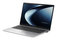 ASUS ExpertBook PM1 15,6"" R5-150 16 512 PM1503CDA-S70264 ohne OS DE Layout