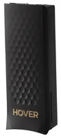 HOVERAir X1 PROMAX Smart Battery Smart Battery Akku 1920 mAh Schwarz - Modellkompatibilität: HoverAir X1 - Zubehörtyp: Akku