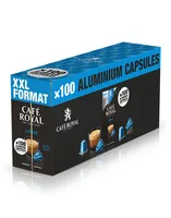 Café Royal Lungo Coffee capsule 1 pc(s)