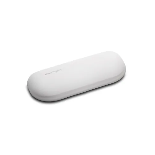 Kensington K50432EU poggiapolso Grigio