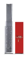 CARAN D'ACHE Minen Graphite HB 6705.350 0,5mm 12 Stück