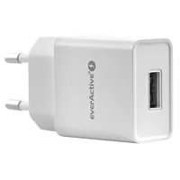 Charger everActive SC-200 1xUSB 2,4A