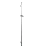GROHE 27136001 shower rail Chrome