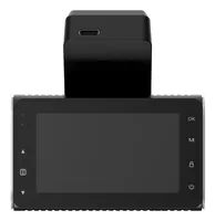 Imou S800PRO 4K Ultra HD Wi-Fi dC