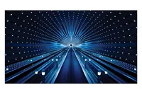 Samsung IA012B LED Indoor