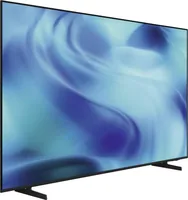 Samsung UE50U8090HU 127 cm (50") 4K Ultra HD Smart TV Wifi Noir