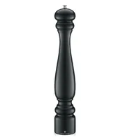Zassenhaus Pfeffermühle Potsdam Buchenholz schw., 40 cm