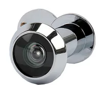 Olympia S 10