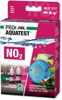 JBL ProAquaTest NO2 Nitrite