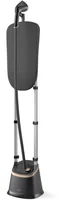 Philips STE3170/80 garment steamer Upright garment steamer 2 L 2000 W Black