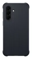 Samsung A37 Rugged Case Black