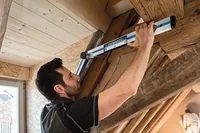 Bosch GAM 270 MFL Professional digital angle measurer 0 - 270°