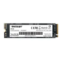 P310 240 GB, SSD