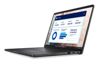 DELL Pro 13 Premium PA13250 Copilot+ PC Intel Core Ultra 5 236V Laptop 33,8 cm (13.3") Full HD+ 16 GB LPDDR5x-SDRAM 512 GB SSD Wi-Fi 7 (802.11be) Windows 11 Pro Grau Schweiz