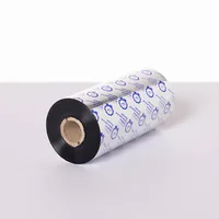 Brother BWS-1D450-154 printer ribbon