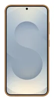 Samsung S25 Kindsuit Case Camel