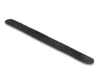 Delock Klettband für Ringscanner 90508 - Zubehörtyp: Halterung