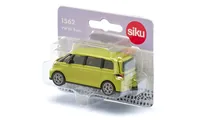 BLISTER VW ID.Buzz