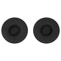 LEATHER EAR PAD F/ PRO 9XX/PRO 94XX