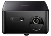 Optoma Photon Life PK32 Standard throw projector 1100 ANSI lumens DLP UHD 4K (3840x2160) 3D Black