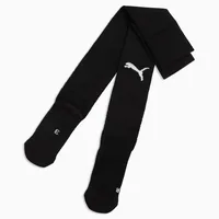PUMA team LIGA26 Unisex Calzini da corsa Nero 1 paio/a