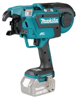 Makita DTR180ZJ cordless tools spare part/accessory Cordless braider Black, Green, Metallic