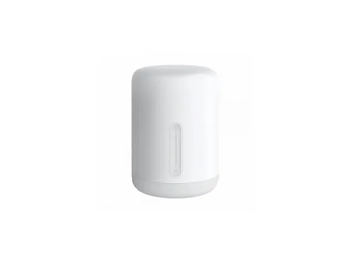 Xiaomi Mi Bedside Lamp 2 Smart table lamp Wi-Fi