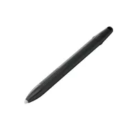 Panasonic CF-VNP021U Eingabestift Schwarz