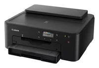 Canon PIXMA TS705a inkjet printer Colour 4800 x 1200 DPI A4 Wi-Fi