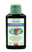 Easy Life Wasserpflege EasyStart, 250 ml - Produkttyp: Wasseraufbereiter