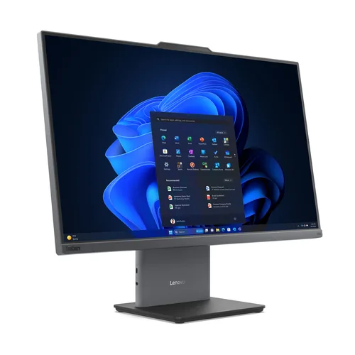 Lenovo ThinkCentre Neo50a-27 G5 AIO 27"" i7-13620H/16GB/512SSD/FHD/W11Pro DE Layout