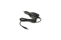 Xoro PTL 1450 V2 14"" Portable FHD TV Akku DVB-TT2 1224V
