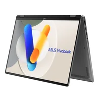 ASUS Vivobook 16 Flip TP3607SA-SI155W CoreU7 256V/16GB/1TBSSD/W11 Home DE Layout