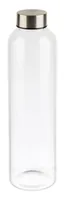 APS-Germany 66908 drinking bottle Daily usage 750 ml Borosilicate glass Transparent